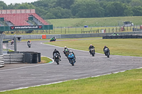 enduro-digital-images;event-digital-images;eventdigitalimages;no-limits-trackdays;peter-wileman-photography;racing-digital-images;snetterton;snetterton-no-limits-trackday;snetterton-photographs;snetterton-trackday-photographs;trackday-digital-images;trackday-photos
